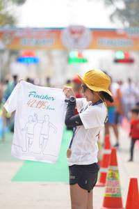 BIB: 42195
                            <button type="button" onclick="openModal(8705210)" class="btn btn-primary btn-sm float-right btn-popup" data-toggle="modal" data-target=".modal-high-quality">
                        <i class="fas fa-shopping-cart"></i> Add to Cart
                    </button>
                                            <button type="button" onclick="isThisMe(8705210, true)" class="btn btn-success btn-sm float-right btn-popup btn-isme hidden" data-toggle="tooltip" data-placement="bottom" title="นี่คือรูปของคุณใช่ไหม คลิกที่นี่เพื่อเอาเข้าอัลบั้ม">
                        <i class="fas fa-plus"></i> Add to album
                    </button>
                    <button type="button" onclick="isThisMe(8705210, false)" class="btn btn-warning btn-sm float-right btn-popup btn-isnotme hidden">
                        <i class="fas fa-ban"></i> Remove from album
                    </button>